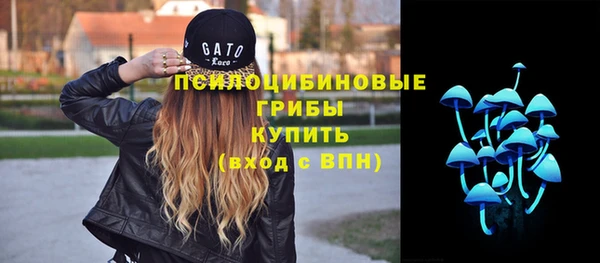 экстази Алзамай