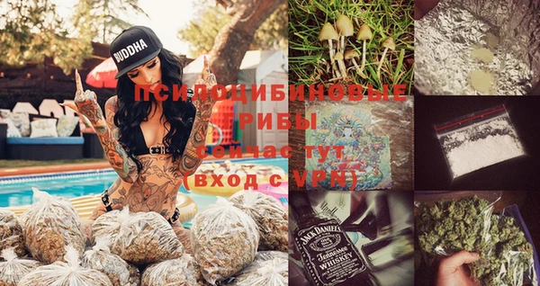 экстази Алзамай